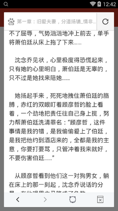 菲律宾旅游签分为几种？菲律宾商务签证办理需要那些资料？_菲律宾签证网